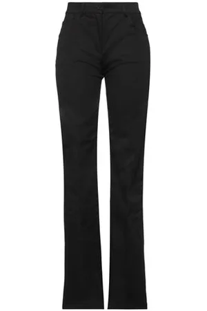Alberta Ferretti PARTES DE ABAJO - Pantalones