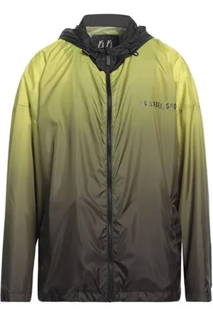 44 Label Group ROPA DE ABRIGO - Chaquetas y cazadoras