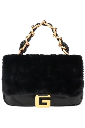 GAËLLE BOLSOS - Bolsos de mano