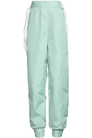 Khrisjoy PARTES DE ABAJO - Pantalones