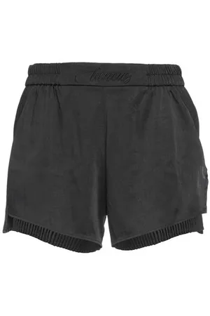 LANEUS PARTES DE ABAJO - Pantalones cortos y bermudas