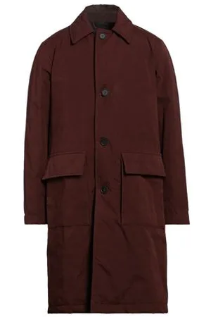 DoppiaA ROPA DE ABRIGO - Abrigos