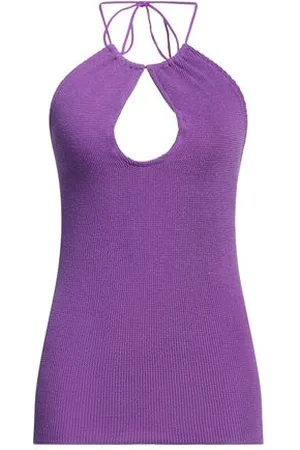 MC2 SAINT BARTH VESTIDOS - Minivestidos