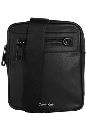 Calvin Klein BOLSOS - Bolsos con bandolera