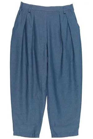 FUN & FUN PARTES DE ABAJO - Pantalones