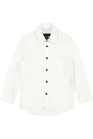 Hydrogen CAMISETAS Y TOPS - Camisas