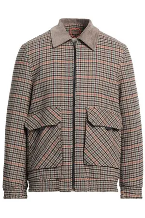 BICOLORE® ROPA DE ABRIGO - Chaquetas y cazadoras