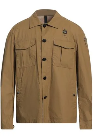 Blauer ROPA DE ABRIGO - Chaquetas y cazadoras