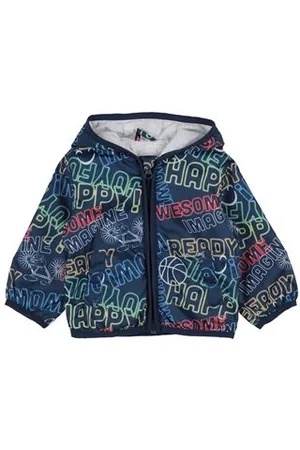 chicco ROPA DE ABRIGO - Chaquetas y cazadoras