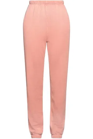 RE/DONE PARTES DE ABAJO - Pantalones