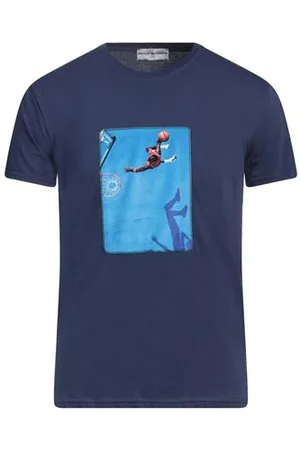 BASTILLE RIVE DROITE CAMISETAS Y TOPS - Camisetas