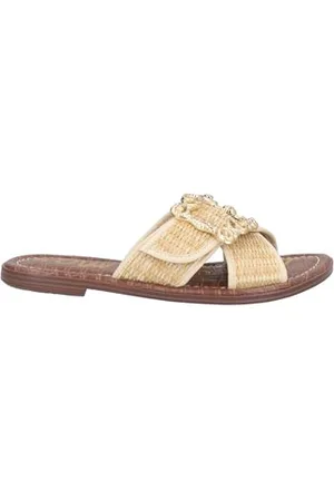 Sam Edelman CALZADO - Sandalias con cierre
