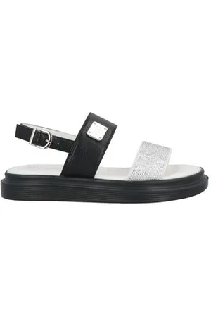 Liu Jo CALZADO - Sandalias con cierre