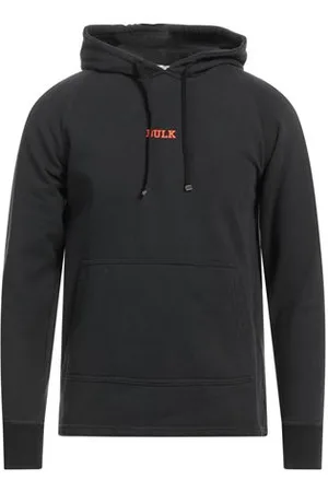 BULK CAMISETAS Y TOPS - Sudaderas