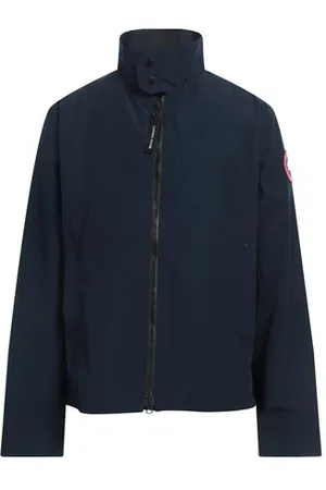 Canada Goose ROPA DE ABRIGO - Chaquetas y cazadoras