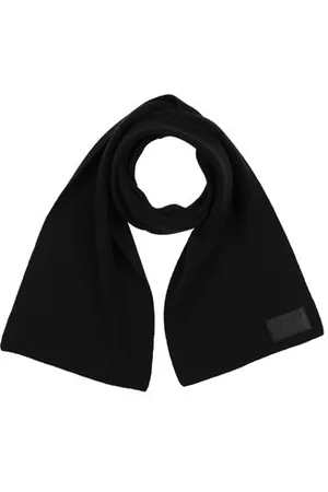 Dsquared2 COMPLEMENTOS - Bufandas