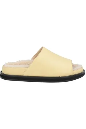 Wandler CALZADO - Sandalias con cierre