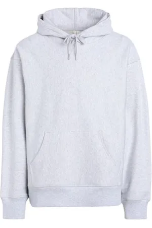 ARKET CAMISETAS Y TOPS - Sudaderas