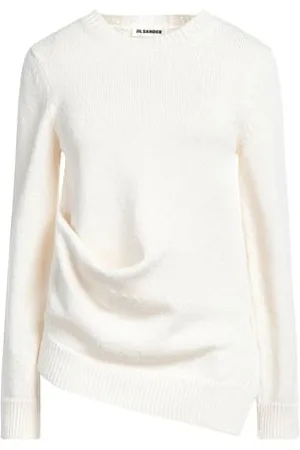 Jil Sander PRENDAS DE PUNTO - Pullover
