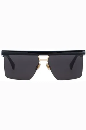 Max Mara GAFAS - Gafas de sol