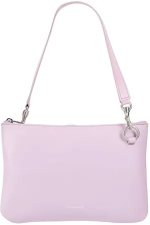 Jil Sander BOLSOS - Bolsos de mano
