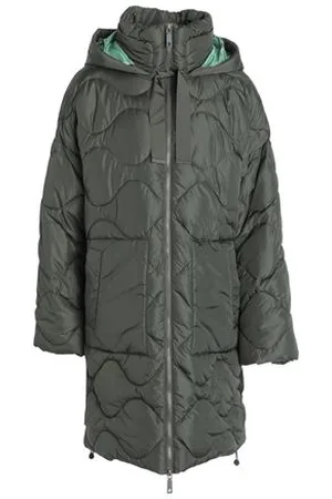 Max&Co. ROPA DE ABRIGO - Abrigos