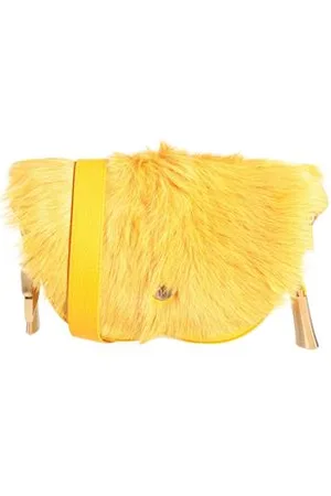 Burberry BOLSOS - Bolsos con bandolera