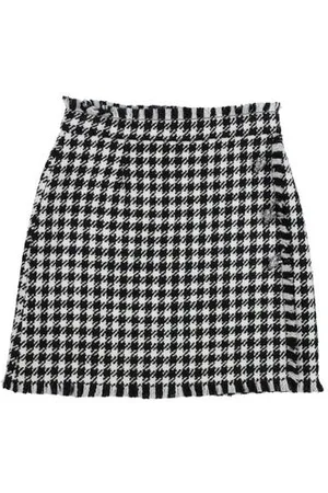 Dolce & Gabbana PARTES DE ABAJO - Faldas infantiles