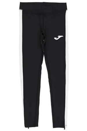 Joma PARTES DE ABAJO - Leggings
