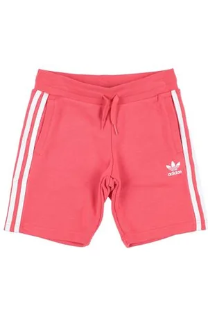 adidas PARTES DE ABAJO - Pantalones cortos y bermudas