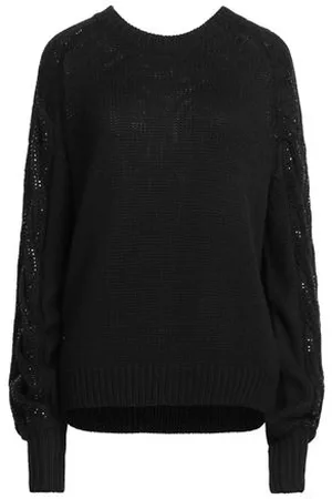 CLIPS PRENDAS DE PUNTO - Pullover