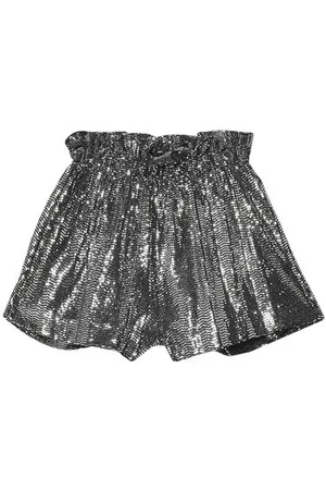 ANIYE BY PARTES DE ABAJO - Pantalones cortos y bermudas