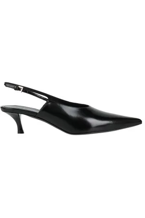 Givenchy CALZADO - Zapatos de salón