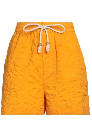 Nanushka PARTES DE ABAJO - Pantalones cortos y bermudas