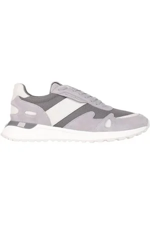 Michael Kors CALZADO - Sneakers