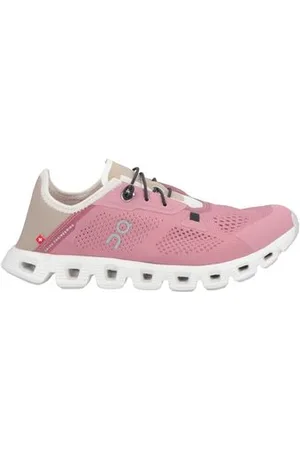 On Running CALZADO - Sneakers