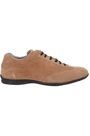 FEDELI CALZADO - Zapatos de cordones