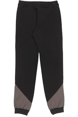 Dondup PARTES DE ABAJO - Pantalones