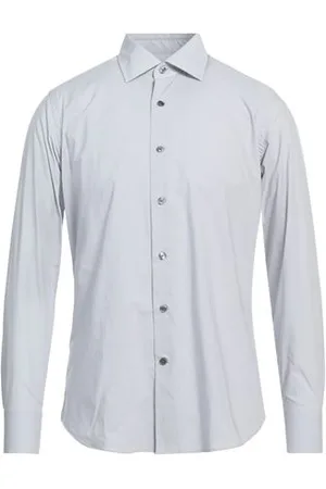 BAGUTTA CAMISETAS Y TOPS - Camisas