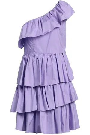 Liu Jo VESTIDOS - Minivestidos