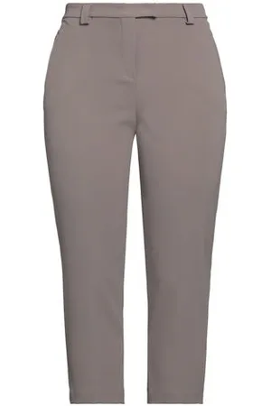 Annarita N. PARTES DE ABAJO - Pantalones