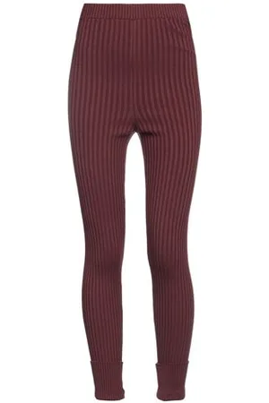 Wolford PARTES DE ABAJO - Leggings