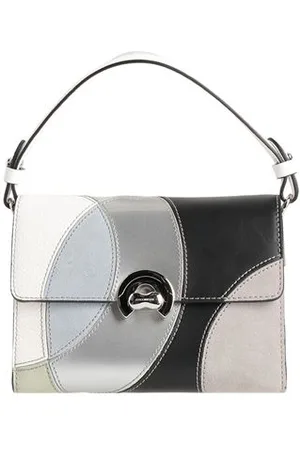 Coccinelle BOLSOS - Bolsos de mano
