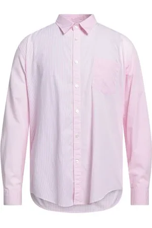 GRIFONI CAMISETAS Y TOPS - Camisas