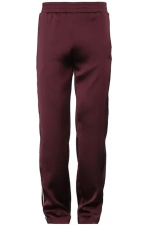 BEL-AIR ATHLETICS PARTES DE ABAJO - Pantalones