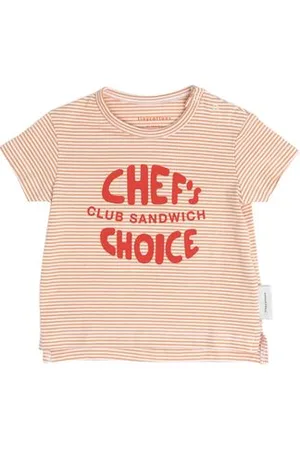 Tiny Cottons CAMISETAS Y TOPS - Camisetas