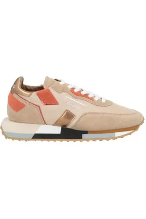 Ghoud CALZADO - Sneakers
