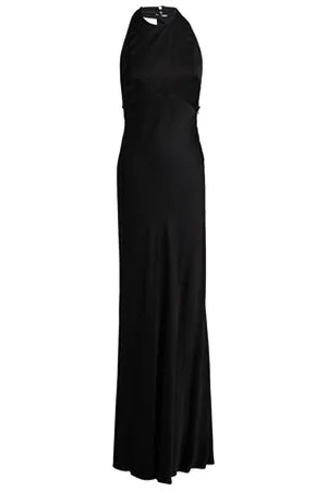 Nº21 VESTIDOS - Vestidos largos