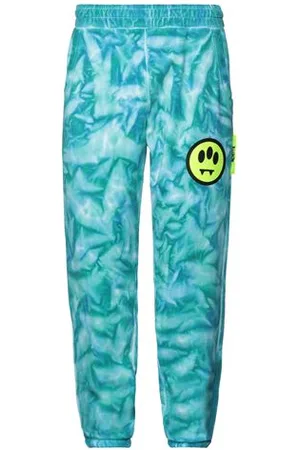 BARROW PARTES DE ABAJO - Pantalones