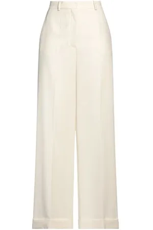Loro Piana PARTES DE ABAJO - Pantalones